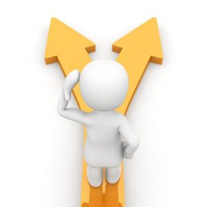 Fattar du rätt beslut?